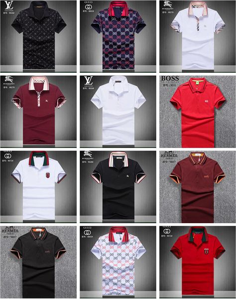 fashion d2 pp summer short sleeve polo shirt for men polo hip hop classic robin polo casual business slim polos, White;black
fashion d2 pp summer short sleeve polo shirt for men polo hip hop classic robin polo casual business slim polos, White;black