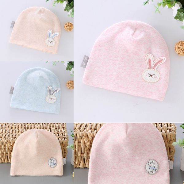 baby products newborn double-layer tire tire baby cotton hair styling cap children double-layer hat head cap, Yellow
baby products newborn double-layer tire tire baby cotton hair styling cap children double-layer hat head cap, Yellow