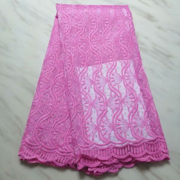 french net cord lace fabric embroidered african guipure tulle mesh lace fabric fo wedding dress 699904713583, Black;white
french net cord lace fabric embroidered african guipure tulle mesh lace fabric fo wedding dress 699904713583, Black;white