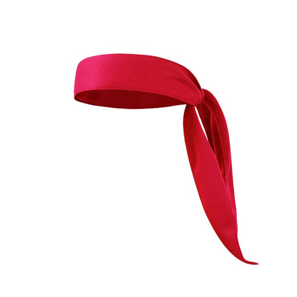 outdoor headband sports 11color bandana running sports pirate pattern absorb sweat quick dry unisex
outdoor headband sports 11color bandana running sports pirate pattern absorb sweat quick dry unisex