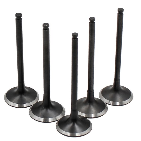 motorcycle intake exhaust valve stem kit for yamaha wr450f yz450f yfz450 yfz450r 2003-2018 yz450 yfz450 wr yz yfz 450 f r
motorcycle intake exhaust valve stem kit for yamaha wr450f yz450f yfz450 yfz450r 2003-2018 yz450 yfz450 wr yz yfz 450 f r