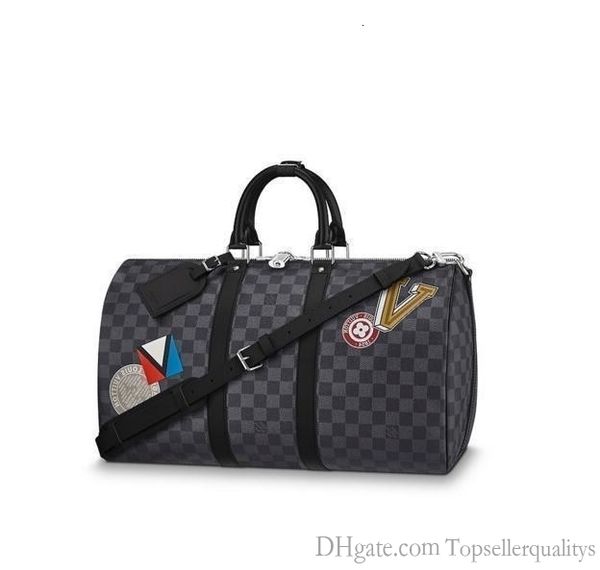 2019 keepall 45 bandoulière n41057 мужчины посланника сумки плеча ремень сумка totes портфель портфели duffle багажа
2019 keepall 45 bandoulière n41057 мужчины посланника сумки плеча ремень сумка totes портфель портфели duffle багажа