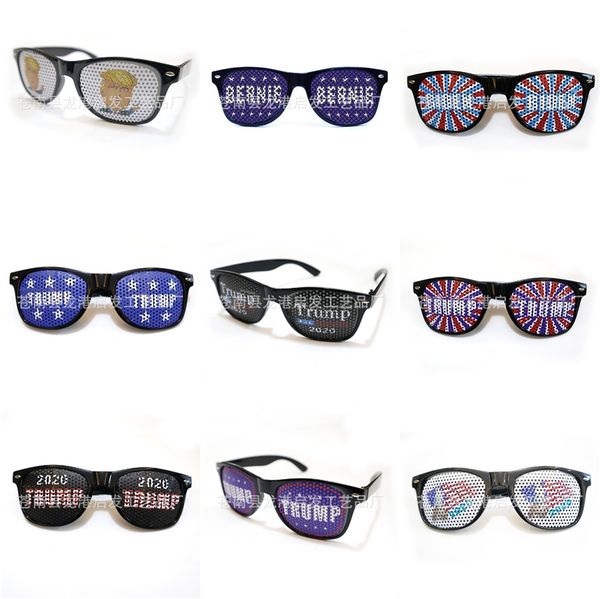 2020 new fashion vintage driving sunglasses mens outdoor sports trump luxury famous men sunglasses sun glasses with cases g0293 #768, White;black
2020 new fashion vintage driving sunglasses mens outdoor sports trump luxury famous men sunglasses sun glasses with cases g0293 #768, White;black