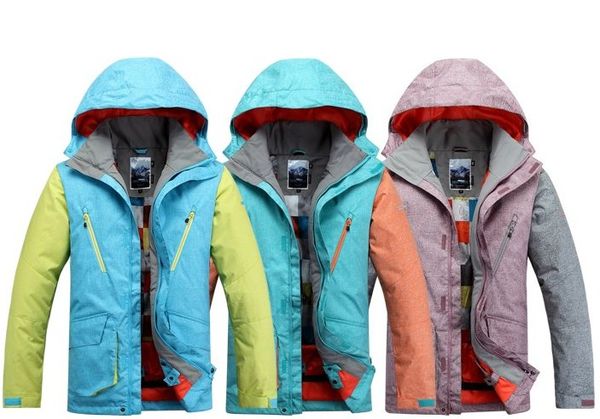 mens color matching ski jacket male padded snowboarding riding hiking coat winter thick anorak outdoor sportswear waterproof 10k breathable
mens color matching ski jacket male padded snowboarding riding hiking coat winter thick anorak outdoor sportswear waterproof 10k breathable