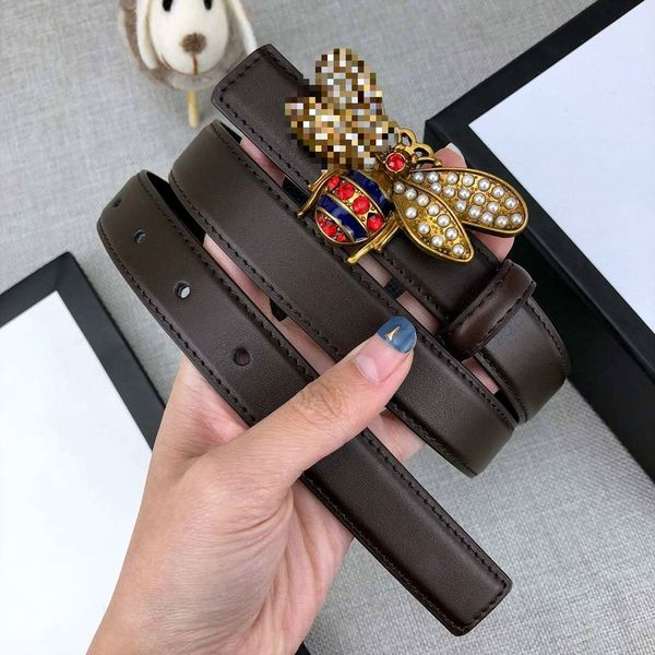 2020 new waistband spring and summer belts fashion belt belts man womens buckle belts optional belt highly quality, Blue;purple
2020 new waistband spring and summer belts fashion belt belts man womens buckle belts optional belt highly quality, Blue;purple