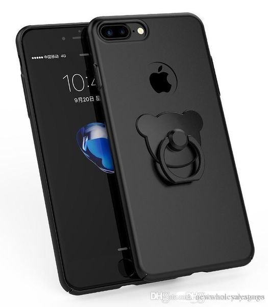 uk0001 жесткий пк чехол для телефона для iphone7 / 7 plus защитная задняя крышка для iphone 7 plus finger ring держатель крышка телефона для
uk0001 жесткий пк чехол для телефона для iphone7 / 7 plus защитная задняя крышка для iphone 7 plus finger ring держатель крышка телефона для