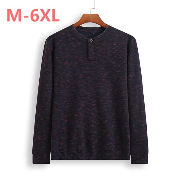 plus 10xl 8xl 6xl 5xl 2018 fashion brand clothing men sweater simple v-neck slim fit casual pullover men sweaters knitting mens, White;black
plus 10xl 8xl 6xl 5xl 2018 fashion brand clothing men sweater simple v-neck slim fit casual pullover men sweaters knitting mens, White;black