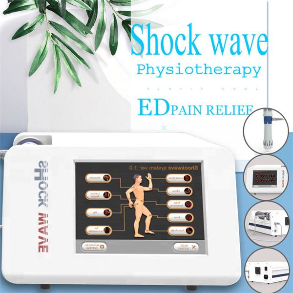 2019 compressor phneumatic 60-200 mj shockwave shock wave therapy for male erectile dysfunction erectile dysfunction treatment
2019 compressor phneumatic 60-200 mj shockwave shock wave therapy for male erectile dysfunction erectile dysfunction treatment