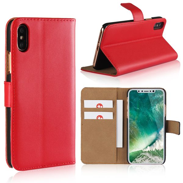 card slot case for iphone 11 pro max xs max xr soft-touch cover for iphone x 7 8 plus case
card slot case for iphone 11 pro max xs max xr soft-touch cover for iphone x 7 8 plus case