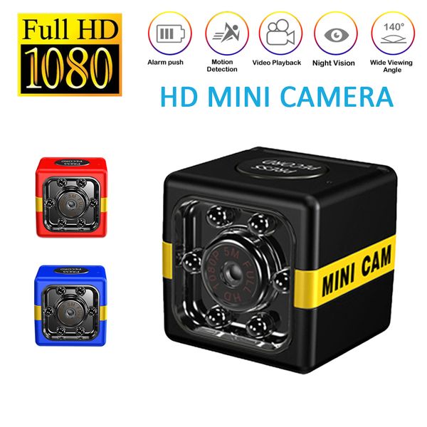 fx01 hd mini dv canera 1080p ик ночного видения микро видеокамера портативный обнаружение движения спорт dv автомобильный видеорегистратор п
fx01 hd mini dv canera 1080p ик ночного видения микро видеокамера портативный обнаружение движения спорт dv автомобильный видеорегистратор п