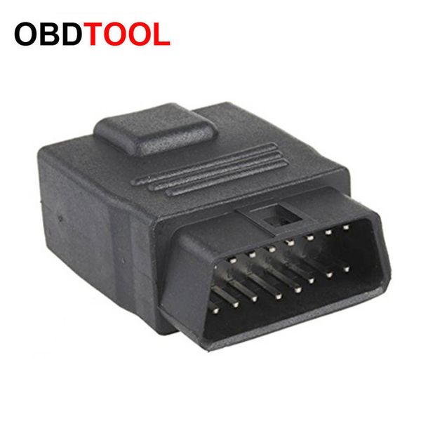 новый obd 2 штепсельной вилки мужчин и женщин adapte автомобиля диагностический кабель и разъем 24v / 12v универсальный грузовик автомобилей
новый obd 2 штепсельной вилки мужчин и женщин adapte автомобиля диагностический кабель и разъем 24v / 12v универсальный грузовик автомобилей