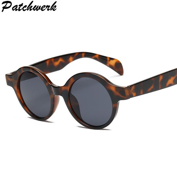 2019 vintage round lens sunglasses men/women classic gafas oculos retro small sun glasses round uv400 protection, White;black
2019 vintage round lens sunglasses men/women classic gafas oculos retro small sun glasses round uv400 protection, White;black