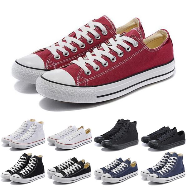 canvas shoes men 1970s sneakers women black white red orange navy blue mens casual skateboarding walking shoes 36-45
canvas shoes men 1970s sneakers women black white red orange navy blue mens casual skateboarding walking shoes 36-45
