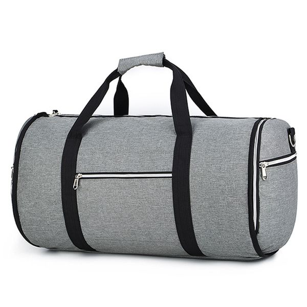 50l multi-function layered gym bag for man women shoes compartment carry handbag shoulder bags travel backpack
50l multi-function layered gym bag for man women shoes compartment carry handbag shoulder bags travel backpack
