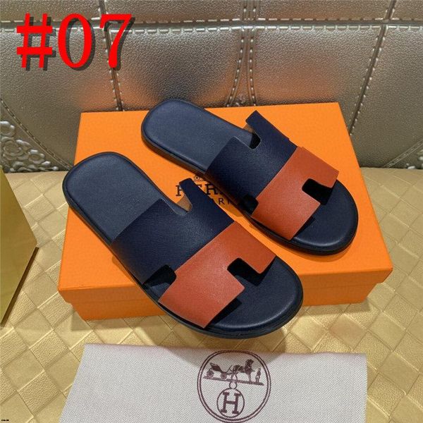 20fw 2020 men beach shoes comfortable men shower slippers luxury brand slippers outdoor mens anti-slip flat water slippers con19, Blue;gray
20fw 2020 men beach shoes comfortable men shower slippers luxury brand slippers outdoor mens anti-slip flat water slippers con19, Blue;gray