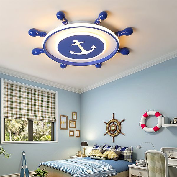 creative pirate ship chandeliers ceiling for children's room baby boy bedroom modern chandelier home decoration led chandelier
creative pirate ship chandeliers ceiling for children's room baby boy bedroom modern chandelier home decoration led chandelier