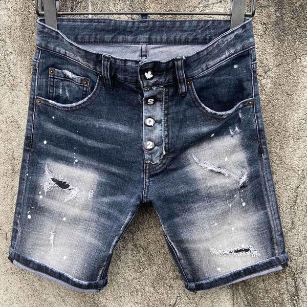 fashion mens jeans shorts designer jeans white casual street trousers motorcycle camouflage paint jeans designer hip hop, Blue
fashion mens jeans shorts designer jeans white casual street trousers motorcycle camouflage paint jeans designer hip hop, Blue