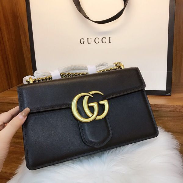 19ss europe brand women bags handbag famous designer ladies handbag fashion luxury tote mini bag women shop marmont bags a0
19ss europe brand women bags handbag famous designer ladies handbag fashion luxury tote mini bag women shop marmont bags a0