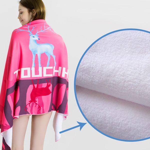 beach towel pink summer bath towels for adults big beach mat quick dry swimming pool poncho blanket travel beach accessories
beach towel pink summer bath towels for adults big beach mat quick dry swimming pool poncho blanket travel beach accessories
