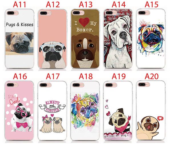 for samsung galaxy m20 m10 a10 a30 a40 a50 a70 a2 core case soft tpu print pattern cute dog phone cases 10pcs lot
for samsung galaxy m20 m10 a10 a30 a40 a50 a70 a2 core case soft tpu print pattern cute dog phone cases 10pcs lot