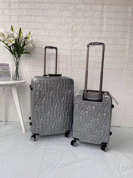 2020 piece set luggage with tsa lock spinner 20in24in28in expandable suitcase pc+abs hardside suitcase mute wheels rolling luggage
2020 piece set luggage with tsa lock spinner 20in24in28in expandable suitcase pc+abs hardside suitcase mute wheels rolling luggage