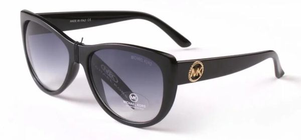 2019 designer sunglasses eyeglasses outdoor shades pc frame fashion classic lady luxury sunglasses mirrors for women 8015, White;black
2019 designer sunglasses eyeglasses outdoor shades pc frame fashion classic lady luxury sunglasses mirrors for women 8015, White;black