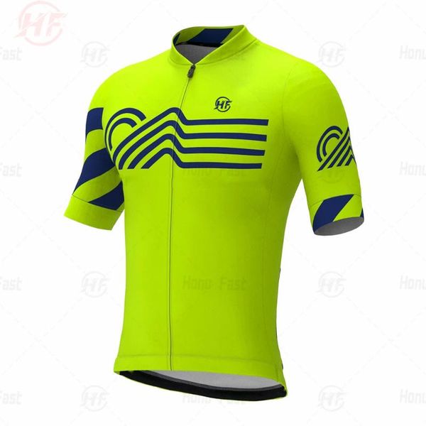 велоспорт джерси 2020 hf pro tops лето гонка задействуя одежду ropa ciclismo с коротким рукавом mtb велосипед джерси рубашки, Black;red
велоспорт джерси 2020 hf pro tops лето гонка задействуя одежду ropa ciclismo с коротким рукавом mtb велосипед джерси рубашки, Black;red