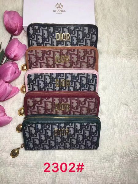deisigner shoulder bag for women chest pack lady tote chains handbags presbyopic purse messenger bag designer handbags canvas wholesale 1033
deisigner shoulder bag for women chest pack lady tote chains handbags presbyopic purse messenger bag designer handbags canvas wholesale 1033