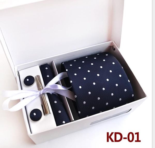 gift box 6 pieces suit group tie business suit wedding tie, Blue;purple
gift box 6 pieces suit group tie business suit wedding tie, Blue;purple