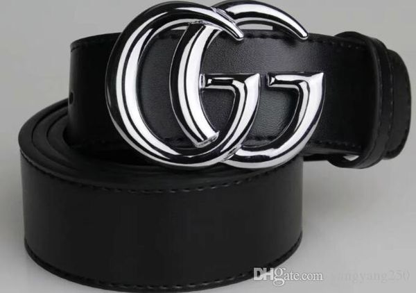 fashion belts mens woman cowhide belt letter model width tigher model width for man womens high quality, Black;brown
fashion belts mens woman cowhide belt letter model width tigher model width for man womens high quality, Black;brown