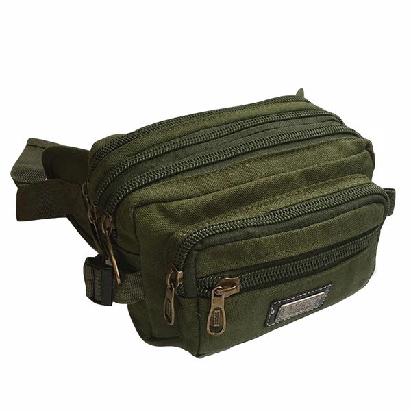 fashion men travel mobile bag casual canvas male sports bags outdoor large-capacity waist packs purse
fashion men travel mobile bag casual canvas male sports bags outdoor large-capacity waist packs purse