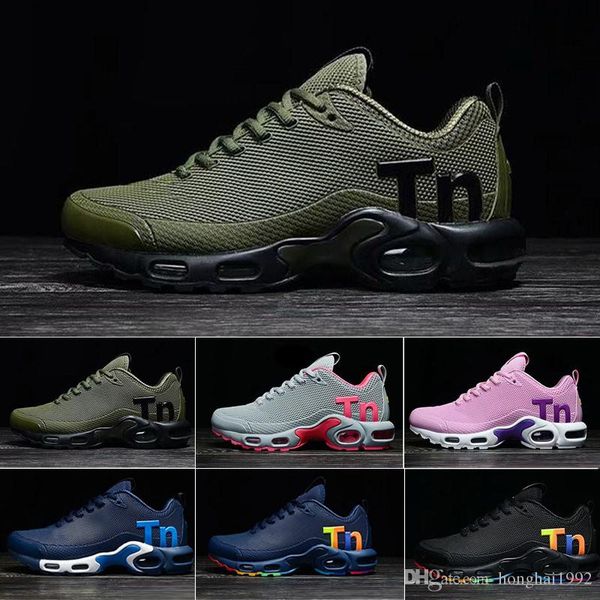 2018 air mercurial plus tn ultra se черный белый оранжевый кроссовки коричневые туфли на открытом воздухе tn обувь женщины мужские кроссовки
2018 air mercurial plus tn ultra se черный белый оранжевый кроссовки коричневые туфли на открытом воздухе tn обувь женщины мужские кроссовки