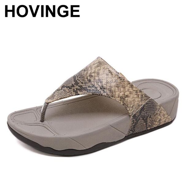 hovinge sandals wedge platform thongs slippers flip flops suummer shose for women girls sandalias, Black
hovinge sandals wedge platform thongs slippers flip flops suummer shose for women girls sandalias, Black
