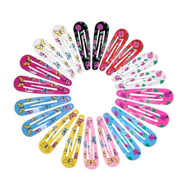5cm color flower butterfly print hair clip for women girls hair accessories children kids hairpins pins barrettes hairgrip, Slivery;white
5cm color flower butterfly print hair clip for women girls hair accessories children kids hairpins pins barrettes hairgrip, Slivery;white