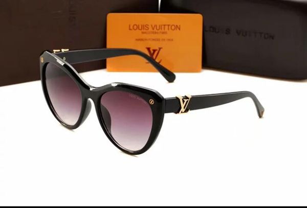 1pcs classic pilot sunglasses designer brand mens womens sun glasses eyewear gold metal grglass lenses brown cas 1832, White;black
1pcs classic pilot sunglasses designer brand mens womens sun glasses eyewear gold metal grglass lenses brown cas 1832, White;black