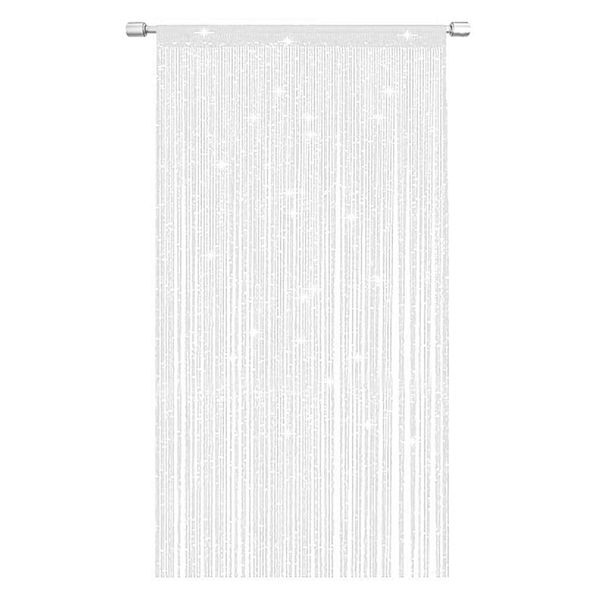 tassel string screen multi purpose easy install window romantic door curtain home decor party hanging room divider indoor
tassel string screen multi purpose easy install window romantic door curtain home decor party hanging room divider indoor
