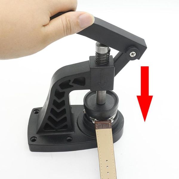 press closer remover watch back closer opener watch back watchmaker-tools repair tool set press set repair tool
press closer remover watch back closer opener watch back watchmaker-tools repair tool set press set repair tool