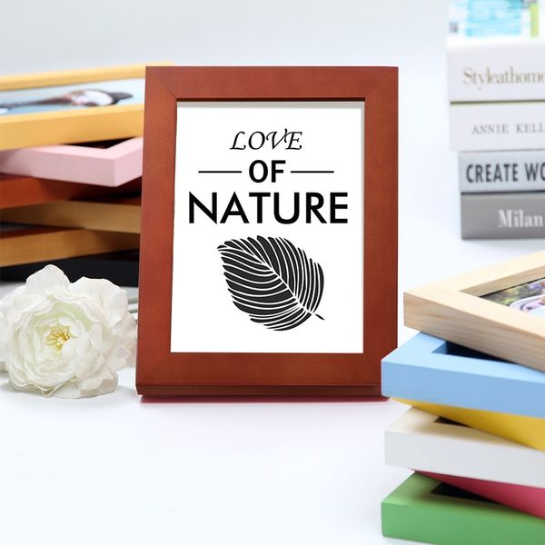 wood p frame without pictures, wall painting frame for family marriage room decoration wall frames for living room pf0003
wood p frame without pictures, wall painting frame for family marriage room decoration wall frames for living room pf0003
