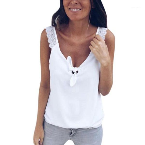 crop lace floral sleeveless summer womens tanks casual womens apparel womens pure, White
crop lace floral sleeveless summer womens tanks casual womens apparel womens pure, White