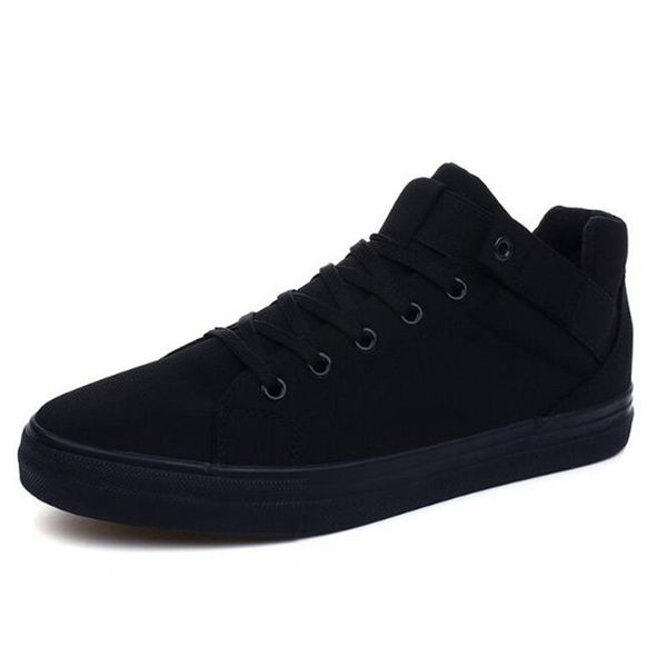 new arrival 2019 men flats shoes breathable fashion men casual canvas shoes zapatos hombre mens flats, Black
new arrival 2019 men flats shoes breathable fashion men casual canvas shoes zapatos hombre mens flats, Black