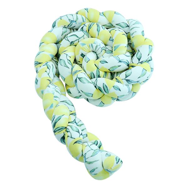 3m tresse de lit baby bed bumper crib cot bumper baby bed protector crib newborn toddler bedding set
3m tresse de lit baby bed bumper crib cot bumper baby bed protector crib newborn toddler bedding set