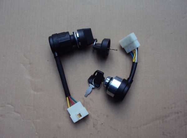 starpad for gasoline generator diesel tillers 5kw 178f 186f 186fa electric start the electric door lock switch key
starpad for gasoline generator diesel tillers 5kw 178f 186f 186fa electric start the electric door lock switch key