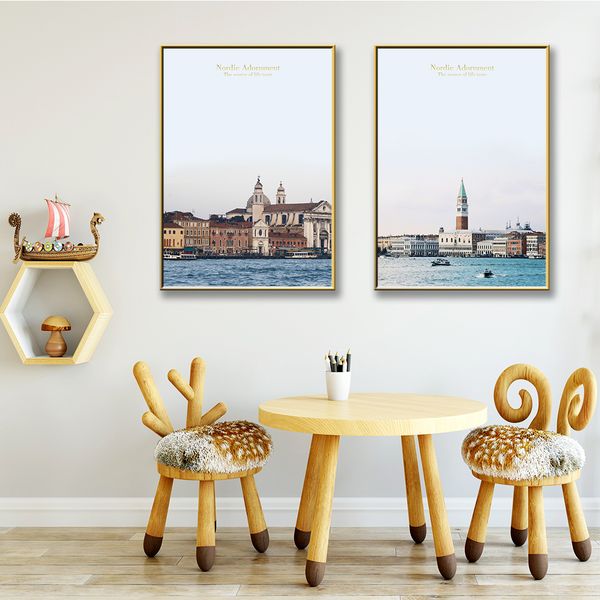 beauty seascape decorative painting canvas art prints and posters decor wall pictures for bedroom wall picture modern decor
beauty seascape decorative painting canvas art prints and posters decor wall pictures for bedroom wall picture modern decor