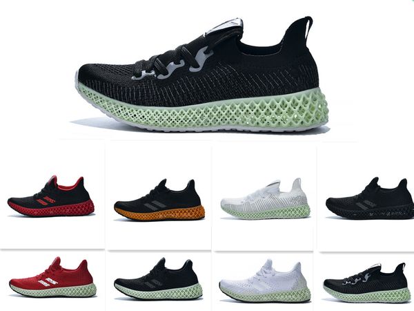 2020 futurecraft 4d running shoes for men women ash green triple black white red mens trainer sport sneaker size 38-46
2020 futurecraft 4d running shoes for men women ash green triple black white red mens trainer sport sneaker size 38-46