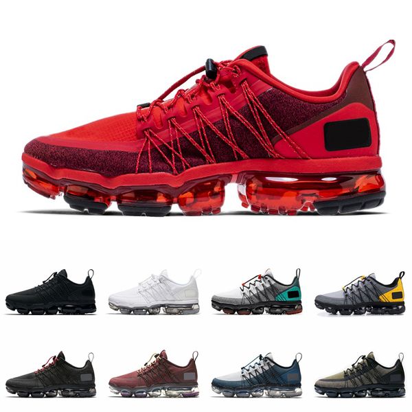 2019 run utility running shoes mens trainers triple white black red medium olive burgundy crush designer chaussures sports sneaker, White;red
2019 run utility running shoes mens trainers triple white black red medium olive burgundy crush designer chaussures sports sneaker, White;red