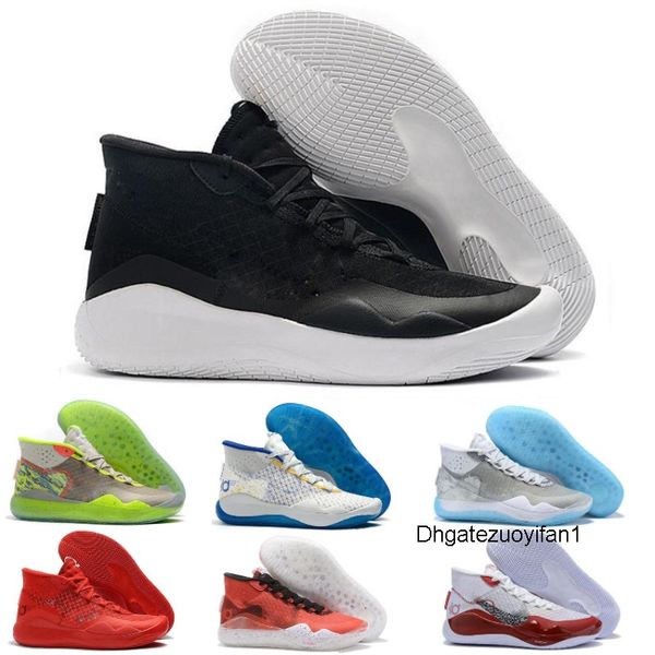 2020 new kd 12 eybl multi-color university red ice basketball shoes original kevin durant xii kd12 mens trainers sneakers size 7-12
2020 new kd 12 eybl multi-color university red ice basketball shoes original kevin durant xii kd12 mens trainers sneakers size 7-12