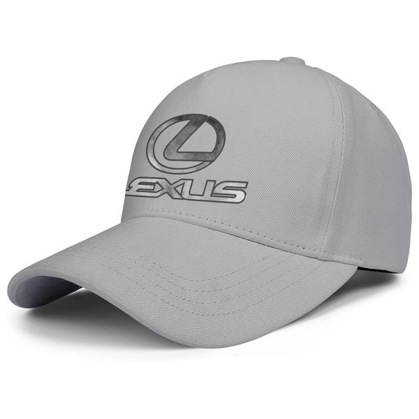 fashion lexus distressed black logo car price baseball cap designer personalized trucke hats rainbow les gay delivery 3d effect, Blue;gray
fashion lexus distressed black logo car price baseball cap designer personalized trucke hats rainbow les gay delivery 3d effect, Blue;gray
