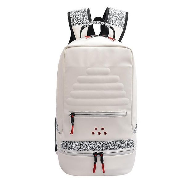men and women designer backpack with zipper fashion luxury book bags brand backpack bag handbag bags
men and women designer backpack with zipper fashion luxury book bags brand backpack bag handbag bags