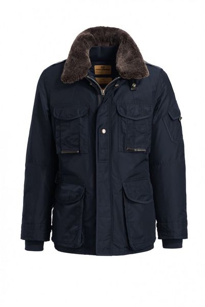 mens winter fourrure down parka homme jassen daunejacke outerwear big fur hooded fourrure manteau portl down jacket coat hiver doudoune, Black
mens winter fourrure down parka homme jassen daunejacke outerwear big fur hooded fourrure manteau portl down jacket coat hiver doudoune, Black