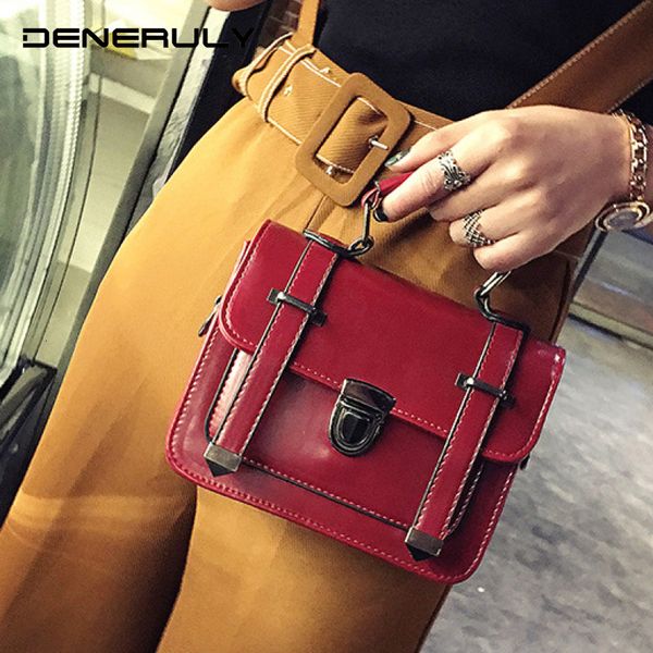 leather bags for women 2019 vintage ladies hand bag crossbody bags for women luxury handbags designer
leather bags for women 2019 vintage ladies hand bag crossbody bags for women luxury handbags designer